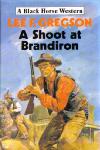 A Shoot at Brandiron by Lee F Gregson